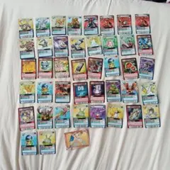 2026年最新】デジモンカードαの人気アイテム - メルカリ