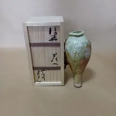 2026年最新】花入 伊賀の人気アイテム - メルカリ