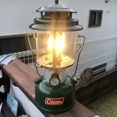 2026年最新】1971 Colemanの人気アイテム - メルカリ