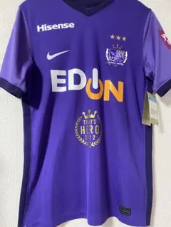 2026年最新】満田誠 ユニフォームの人気アイテム - メルカリ