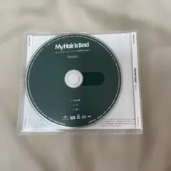 2026年最新】tours マイヘアの人気アイテム - メルカリ