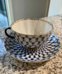 2026年最新】ロモノーソフの人気アイテム - メルカリ