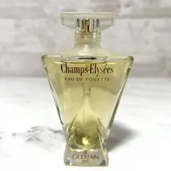 samsara ゲラン サムサラ オードトワレ 香水 50ml - メルカリ