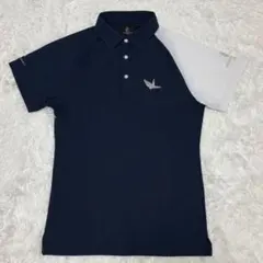 2026年最新】1piu1uguale3 ゴルフ ウノピュウノウグァーレトレの人気