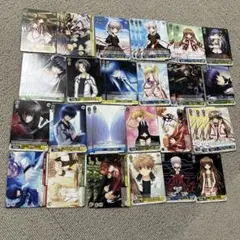 2026年最新】rewrite ヴァイスの人気アイテム - メルカリ