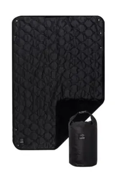 2026年最新】魔法瓶ブランケットlughの人気アイテム - メルカリ