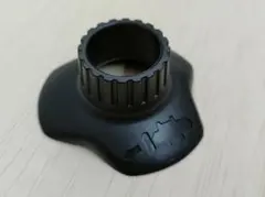 2026年最新】powertapの人気アイテム - メルカリ