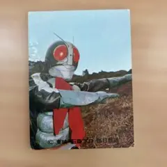 2026年最新】旧仮面ライダーカード ラッキーカードの人気アイテム