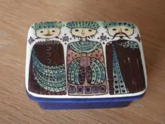 2026年最新】バターケース ロイヤルコペンハーゲンの人気アイテム