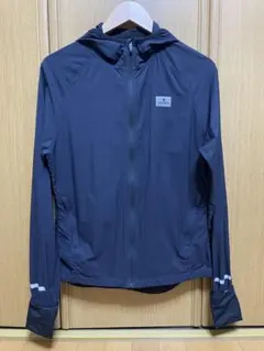 2026年最新】SAYSKY ジャケットの人気アイテム - メルカリ