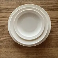 2026年最新】アムウェイ プレートの人気アイテム - メルカリ