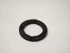 2026年最新】リミッター マグネットの人気アイテム - メルカリ