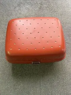 2026年最新】昭和キャンプの人気アイテム - メルカリ