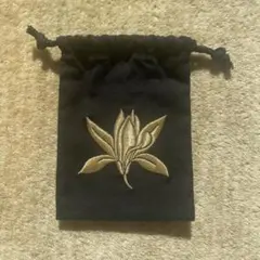 2026年最新】chanel ポーチ サブリマージュの人気アイテム - メルカリ