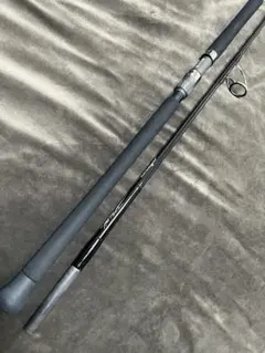 2026年最新】トゥルースジャパンの人気アイテム - メルカリ