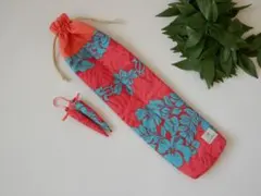 2026年最新】プイリ ケースの人気アイテム - メルカリ