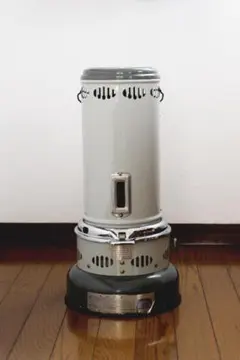 2026年最新】VALOR 207の人気アイテム - メルカリ