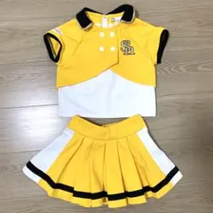 2026年最新】ハニーズダンスアカデミーの人気アイテム - メルカリ