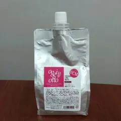 2026年最新】べセルCMCミストの人気アイテム - メルカリ