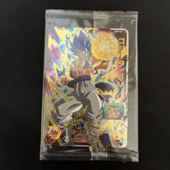 2026年最新】台湾版ドラゴンボールヒーローズの人気アイテム - メルカリ