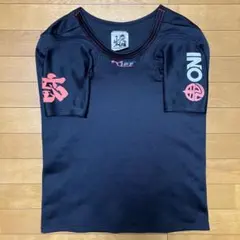 2026年最新】ベンチプレス フルギアの人気アイテム - メルカリ