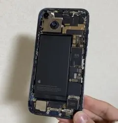 2026年最新】ジャンク iphone 14の人気アイテム - メルカリ