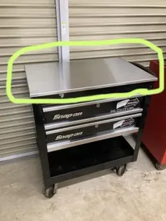 2026年最新】KRL722 スナップオンの人気アイテム - メルカリ