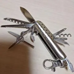 2026年最新】六徳ナイフの人気アイテム - メルカリ