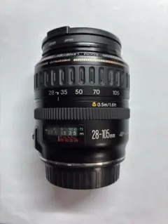 2026年最新】CANON EF 28-105の人気アイテム - メルカリ