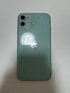 2026年最新】iphone11ジャンク品の人気アイテム - メルカリ