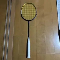 2026年最新】ナノスピード9000タイプSの人気アイテム - メルカリ