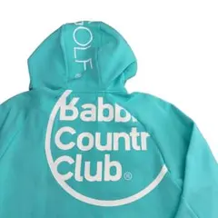 2026年最新】fr2沖縄の人気アイテム - メルカリ