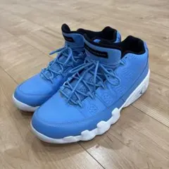 2026年最新】エアジョーダン1 ノースカロライナの人気アイテム - メルカリ