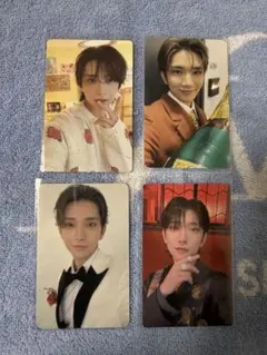 2026年最新】ジョシュア トレカの人気アイテム - メルカリ