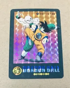 2026年最新】ビジュアルアドベンチャーの人気アイテム - メルカリ