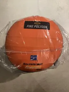 2026年最新】ファイントラック ポリゴンネストの人気アイテム - メルカリ