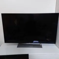 2026年最新】sony bravia 46インチの人気アイテム - メルカリ