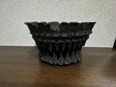 2026年最新】ytyfの人気アイテム - メルカリ