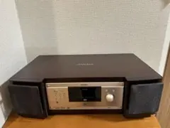 2026年最新】ウッドコーン ビクター exの人気アイテム - メルカリ