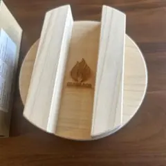 2026年最新】オールドマウンテン オカマドンの人気アイテム - メルカリ