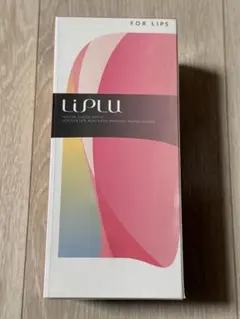 2026年最新】リップインセラムの人気アイテム - メルカリ