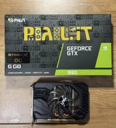 2026年最新】Palit グラフィックボード・グラボ・ビデオカードの人気