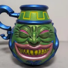 2026年最新】強欲な壺 陶器の人気アイテム - メルカリ