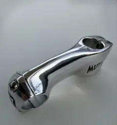 2026年最新】ミュータント ステムの人気アイテム - メルカリ