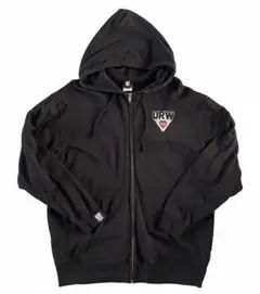 2026年最新】浦和 パーカーの人気アイテム - メルカリ