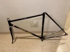 2026年最新】ケルビム ピストの人気アイテム - メルカリ