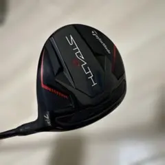 2026年最新】ステルス ドライバー ベンタスの人気アイテム - メルカリ