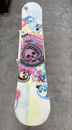 2026年最新】k2 wwwの人気アイテム - メルカリ