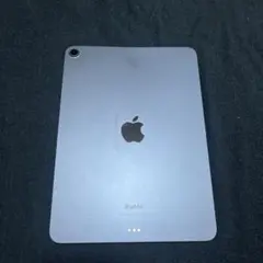 2026年最新】ipad air5 256 未開封の人気アイテム - メルカリ