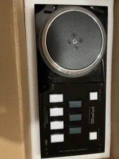 2026年最新】daoコン FPSの人気アイテム - メルカリ